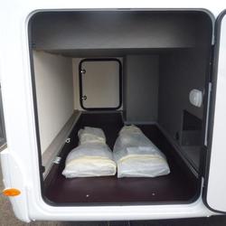 Profile Etrusco Etrusco T 7.4 qbc sur fiat ducato 140 cv Monc&eacute;-en-Belin