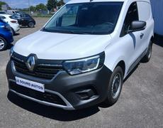 Renault Kangoo Pontivy