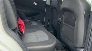 Nissan Qashqai  - Acenta - photo 3