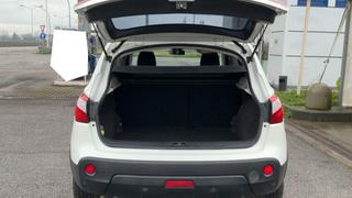 Nissan Qashqai  - Acenta - photo 4