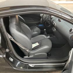 Renault Wind Dynamique TCe 100 Soliers