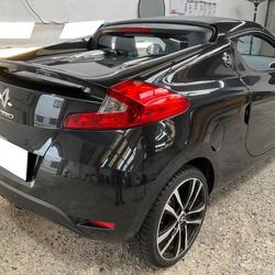 Renault Wind Dynamique TCe 100 Soliers