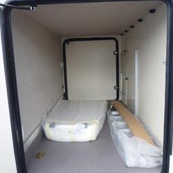 Profile Mc Louis Mc Louis Mc 4 373G sur ford 165cv bva Monc&eacute;-en-Belin