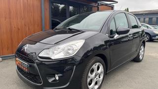 Citroen C3  - Confort - photo 0