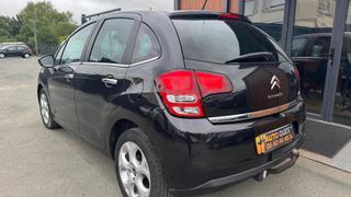 Citroen C3  - Confort - photo 1