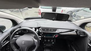 Citroen C3  - Confort - photo 2