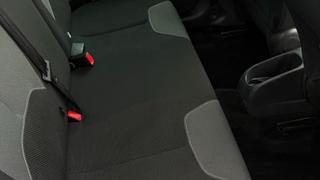 Citroen C3  - Confort - photo 3
