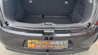 Citroen C3  - Confort - photo 4