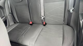 Ford Fiesta  - Trend - photo 3