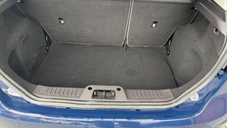 Ford Fiesta  - Trend - photo 4