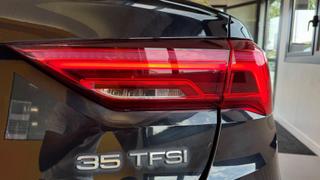 Audi Q3  - S Line - photo 2
