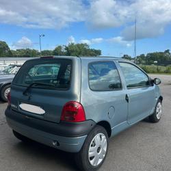 Renault Twingo 1 Expression 1.2 16V 75 Pleuven