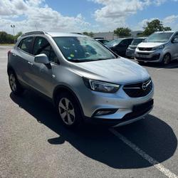Opel Mokka Business Edition 1.6 CDTI - 110 ch ECOTEC La Bruffi&egrave;re
