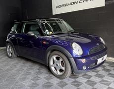 Mini Mini Châteaugiron
