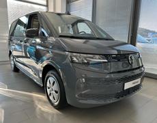 Volkswagen Multivan Les Sables-d'Olonne
