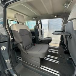 Volkswagen Multivan Life Long 2.0 TDI 150 DSG7 Les Sables-d'Olonne