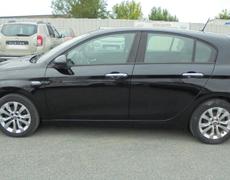 Fiat Tipo 2 Saint-Léger-de-Montbrillais