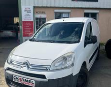 Citroen Berlingo Domagné