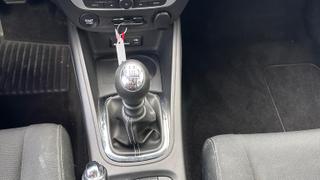 Renault Megane 3 Estate  - photo 3