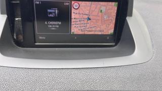 Renault Megane 3 Estate  - photo 4