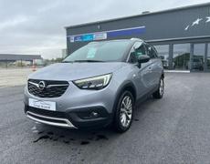 Opel Crossland Laval