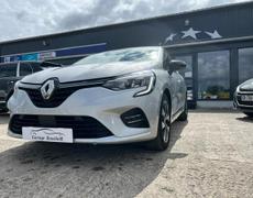Renault Clio 5 Laval