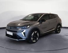 Renault Symbioz Orvault