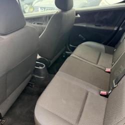 Peugeot 207 Active 1.4 HDi 70ch FAP Lanester