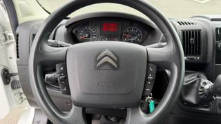 Citroen Jumper  - photo 1