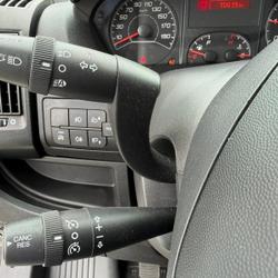 Citroen Jumper DRIVER TOLE 35 L2H2 BLUEHDi 140 S&amp;S BVM6 Brissac Loire Aubance