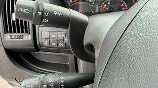 Citroen Jumper  - photo 2