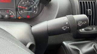 Citroen Jumper  - photo 3
