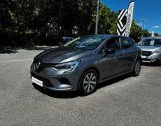 Renault Clio 5 Fouesnant
