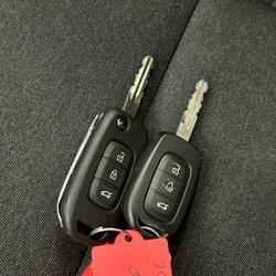 Renault Clio 5 Equilibre TCe 90 Fouesnant
