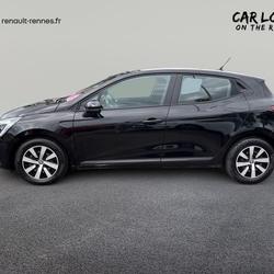 Renault Clio 5 Equilibre TCe 90 Betton