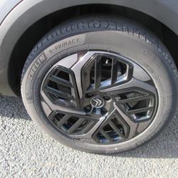Citroen C4 Shine BlueHDi 130 S&amp;S EAT8 Bressuire