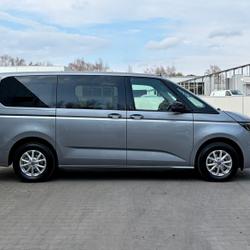 Volkswagen Multivan Life Long 2.0 TDI 150 DSG7 Les Sables-d'Olonne