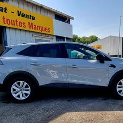 Renault Symbioz Evolution E-Tech full hybrid 145 Pontivy