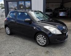 Suzuki Swift Luc-la-Primaube