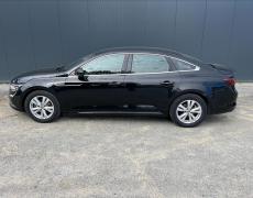 Renault Talisman - Zen  dCi 130 Energy EDC - 13 500 €