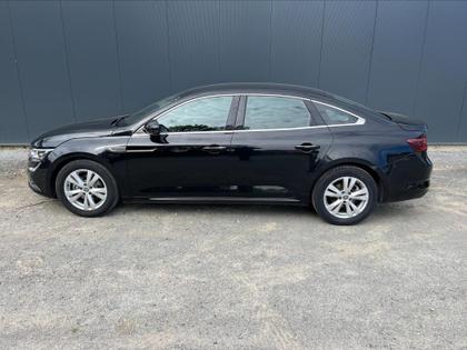 Renault Talisman - Zen  dCi 130 Energy EDC - 13 500 €