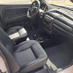 Microcar Due initial LOMBARDINI PROGRESS Valognes
