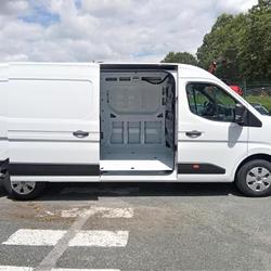 Renault Master EXTRA FG BLUE DCI 150 L3H2 3T5 TR AUTO Laval