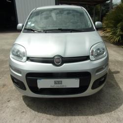 Fiat Panda Lounge 1.2 69 ch Chavagne