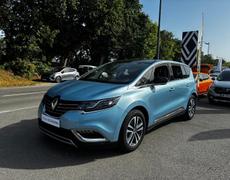 Renault Espace 5 Fouesnant