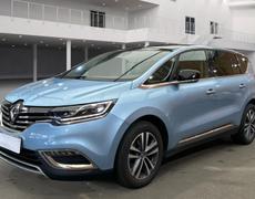 Renault Espace 5 Fouesnant