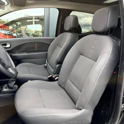 Renault Twingo 2 GT Euro 5 1.2 16v TCE 100 Verson