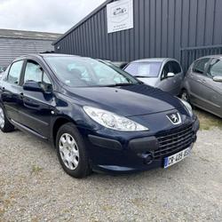 Peugeot 307 Confort 1.6 HDi 16v - 90 Lanester