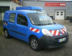 Renault Kangoo Express Brix