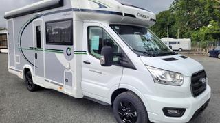 Profile Chausson Autres Chausson   - photo 0